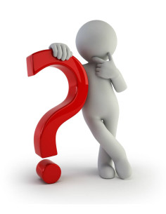 Vous ne trouvez pas un produit, une référence, une marque :CONTACTEZ-NOUS