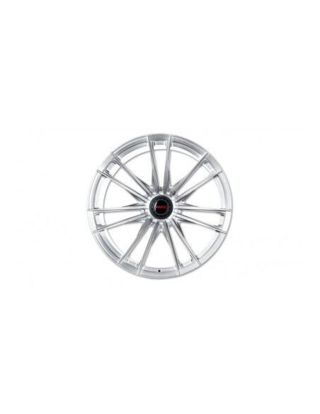 NOVITEC McLaren 750S Pack Jantes NOVITEC MC3 Forged 20/21" Central lock look