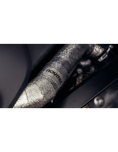 NOVITEC Ferrari 296 GTB / GTS Turbo inlet 2