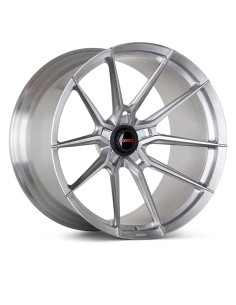 NOVITEC McLaren 750S Pack Jantes NOVITEC MC4 Forged 20/21" Central lock look