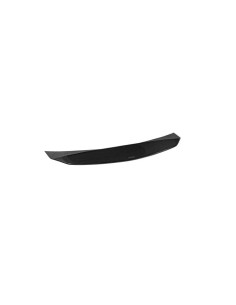 Spoiler Avant Carbone NOVITEC pour McLaren 750S