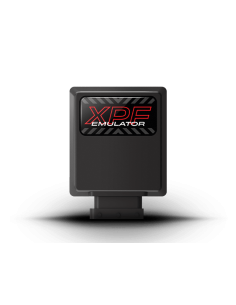 Silencieux d'échappement Inconel à valves TUBI STYLE pour Ferrari 296 GTB GTS 2