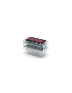 Module de contrôle de valves SWITCHTRONIC NOVITEC pour FERRARI 12 CILINDRI